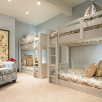 Thumbnail of http://After%20Mountain%20Retreat%20Condo%20Bedroom%20Remodel%20Custom%20Loft%20beds%20|%20Renovation%20Design%20Group