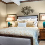 Thumbnail of http://After%20Mountain%20Retreat%20Condo%20Bedroom%20Remodel%20|%20Renovation%20Design%20Group