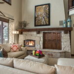 Thumbnail of http://Park%20City%20Mountain%20Retreat%20Living%20Room%20|%20Renovation%20Design%20Group