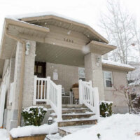 Thumbnail of http://updated%20Bungalow%20Porch%20|%20Renovation%20Design%20Group