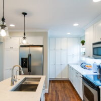 Thumbnail of http://After_Interior%20Remodel_Kitchen%20Renovation_Renovation%20Design%20|%20Renovation%20Design%20Group