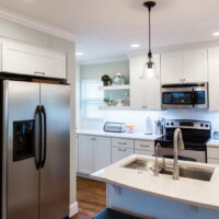 Thumbnail of http://After_Interior%20Remodel_Kitchen_Renovation%20Design%20Group%20|%20Renovation%20Design%20Group