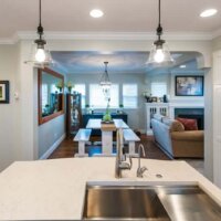 Thumbnail of http://All%20White%20Sleek%20Kitchen%20Design%20and%20remodels%20|%20Renovation%20Design%20Group