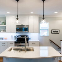 Thumbnail of http://After_Interior%20Renovation_Kitchen%20Remodel_Bungalow%20Remodel%20|%20Renovation%20Design%20Group