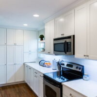 Thumbnail of http://After_Interior%20Renovation_Kitchen%20Remodeling_Bungalow%20Style%20Home%20|%20Renovation%20Design%20Group