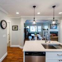 Thumbnail of http://After_Interior%20Renovation_Pictures%20of%20Remodeled%20Kitchens_Remodeling%20Utah%20|%20Renovation%20Design%20Group