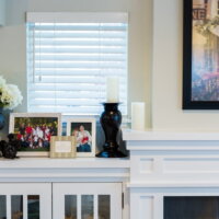 Thumbnail of http://After_Interior%20Remodel_Fireplace_Home%20remodeling%20Utah%20|%20Renovation%20Design%20Group