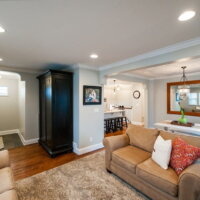 Thumbnail of http://After_Interior%20Renovation_Family%20Room%20Remodel_Bungalow%20Style%20Home%20Remodel%20|%20Renovation%20Design%20Group