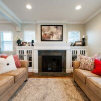 Thumbnail of http://modern%20traditional%20family%20room%20|%20Renovation%20Design%20Group