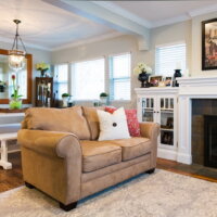 Thumbnail of http://After_Interior_Family%20Room%20Designs_Salt%20Lake%20City%20Remodeling%20|%20Renovation%20Design%20Group