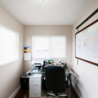 Thumbnail of http://Bungalow%20Home%20Office%20|%20Renovation%20Design%20Group