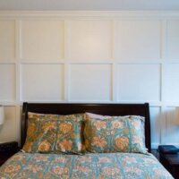 Thumbnail of http://Master%20bedroom%20remodel%20wall%20paneling%20|%20Renovation%20Design%20Group