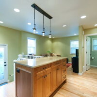 Thumbnail of http://Second%20Story_Kitchen_Tudor%20Style%20Home%20|%20Renovation%20Design%20Group