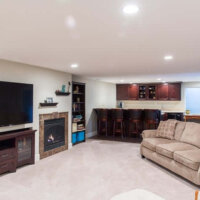Thumbnail of http://After_Interior_Basement%20Bar_Family%20Room%20|%20Renovation%20Design%20Group