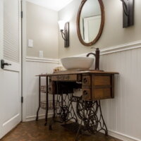 Thumbnail of http://After_Interior%20Renovation_Bathroom_%20Traditional%20|%20Renovation%20Design%20Group
