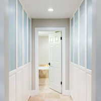 Thumbnail of http://After_Interior_Hall%20Bathroom_Condo%20Designs%20|%20Renovation%20Design%20Group