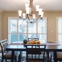 Thumbnail of http://After_Interior%20Remodel_Dining%20Room_Condo%20Remodels%20|%20Renovation%20Design%20Group