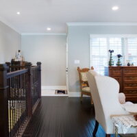 Thumbnail of http://After_Interior_Front%20Entry_Traditional%20Renovations%20|%20Renovation%20Design%20Group