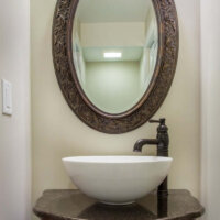 Thumbnail of http://After_Interior%20Renovations_Powder%20Room_Small%20Bathroom%20Ideas%20|%20Renovation%20Design%20Group