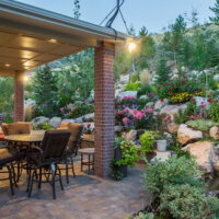 Thumbnail of http://After_Exterior%20Remodel_Porch%20Designs_Exterior%20Home%20Restoration%20|%20Renovation%20Design%20Group