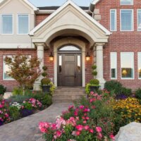 Thumbnail of http://After_Exterior%20Remodel_Front%20Entry_Exterior%20Remodels%20|%20Renovation%20Design%20Group