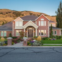 Thumbnail of http://After_Exterior%20Renovation_Front%20of%20House%20Curb%20Appeal_Exterior%20Home%20Renovation%20|%20Renovation%20Design%20Group
