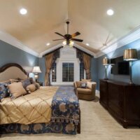 Thumbnail of http://After_Interior%20Design_Guest%20Bedroom_Home%20Remodel%20Utah%20|%20Renovation%20Design%20Group