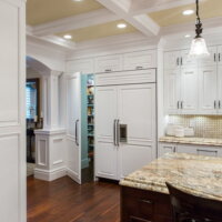 Thumbnail of http://After_Interior%20Renovation_Pantry_1980's%20Home%20Renovation%20|%20Renovation%20Design%20Group