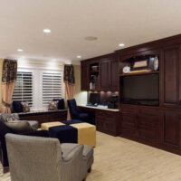 Thumbnail of http://After_Interior%20Renovation_Living%20Room_Home%20Remodel%20Design%20|%20Renovation%20Design%20Group