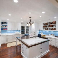 Thumbnail of http://After_Interior_Craft%20Room_Utah%20Remodeling%20|%20Renovation%20Design%20Group