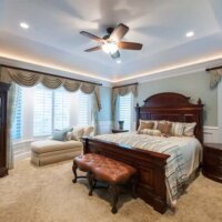Thumbnail of http://After_Interior%20Renovation_Bedroom_Renovation%20Design%20Group%20|%20Renovation%20Design%20Group