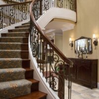 Thumbnail of http://After_Interior_Spiral%20Staircase_Renovation%20Design%20Group%20|%20Renovation%20Design%20Group