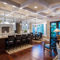 Thumbnail of http://After_Interior%20Remodel_Kitchen%20Renovation_Modern%20Kitchen%20Remodel%20|%20Renovation%20Design%20Group