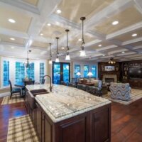 Thumbnail of http://After_Interior%20Renovation_Non%20Traditional%20Kitchen_Utah%20Home%20Remodel%20|%20Renovation%20Design%20Group