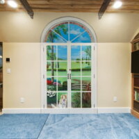 Thumbnail of http://After_Interior%20Renovation_Playroom_Renovation%20Design%20Group