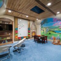 Thumbnail of http://After_Interior%20Remodel_Playroom%20Remodel_1980's%20Home%20Renovation%20|%20Renovation%20Design%20Group