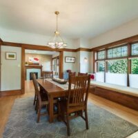 Thumbnail of http://After_Interior%20Renovation_Dining%20Room_Traditional%20|%20Renovation%20Design%20Group