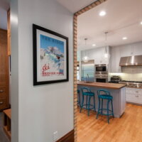 Thumbnail of http://After_Interior%20Remodels_Kitchen%20Renovation_Traditional%20Home%20|%20Renovation%20Design%20Group