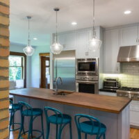 Thumbnail of http://After_Interiors_Kitchens_Renovation%20Design%20Group%20|%20Renovation%20Design%20Group