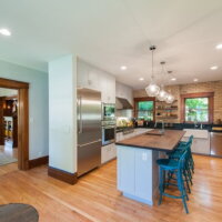 Thumbnail of http://After_Interior_Great%20Room%20Remodels_Utah%20Home%20Design%20|%20Renovation%20Design%20Group