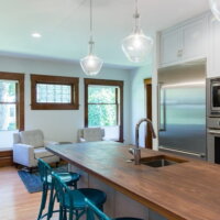 Thumbnail of http://After_Interior_Open%20Floor%20Plan_Utah%20Homes%20|%20Renovation%20Design%20Group