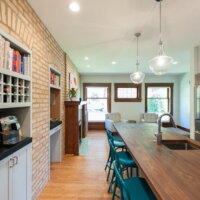 Thumbnail of http://After_Interior%20Renovation_Kitchen_Craftsman%20Design%20|%20Renovation%20Design%20Group