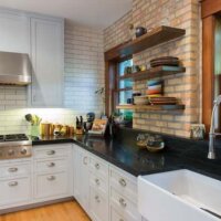 Thumbnail of http://After_Interior%20Renovation_Kitchen_Craftsman%20Design%20|%20Renovation%20Design%20Group