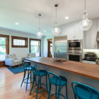 Thumbnail of http://After_Interior%20Remodel_Traditional%20Kitchen_Craftsman%20Style%20|%20Renovation%20Design%20Group