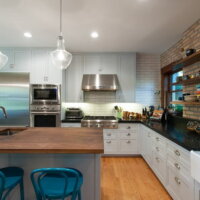 Thumbnail of http://After_Interior%20Remodel_Traditional%20Kitchen_Craftsman%20Style%20|%20Renovation%20Design%20Group