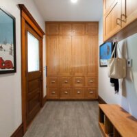 Thumbnail of http://After_Interior_Mudroom_Craftsman%20Remodel%20|%20Renovation%20Design%20Group