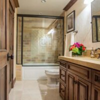 Thumbnail of http://After%20Condo%20Bathroom%20Remodel%20|%20Renovation%20Design%20Group