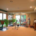 Thumbnail of http://After_Interior%20Design_Exercise%20Room_Rambler%20Addition%20|%20Renovation%20Design%20Group