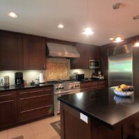 Thumbnail of http://After_Interior%20Design_Kitchen%20Remodel_Renovation%20Design%20Group%20|%20Renovation%20Design%20Group