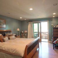 Thumbnail of http://After_Interior%20Renovation_Master%20Bedroom_Rambler%20Remodel%20|%20Renovation%20Design%20Group